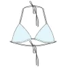 Classic Adjustable Top