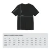 bella-canvas-3001-tee-size-chart.webp Don't Fear the Pixie Unisex Tee