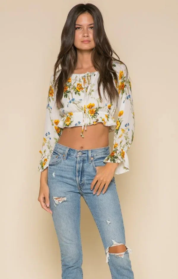 buttercup-fields-crop-top-by-raga-1.webp Buttercup Fields Crop Top