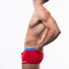bwet-copacabana-swim-shorts-in-red-3.webp BWET Copacabana Swim Shorts in Red