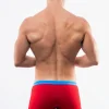 bwet-copacabana-swim-shorts-in-red-4.webp BWET Copacabana Swim Shorts in Red