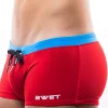 bwet-copacabana-swim-shorts-in-red-6.webp BWET Copacabana Swim Shorts in Red
