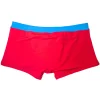 bwet-copacabana-swim-shorts-in-red-8.webp BWET Copacabana Swim Shorts in Red