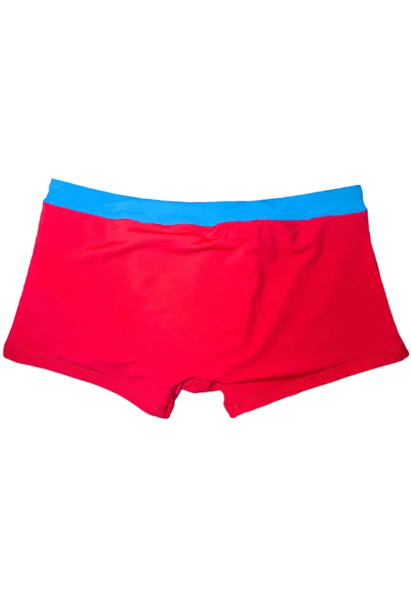 bwet-copacabana-swim-shorts-in-red-8.webp BWET Copacabana Swim Shorts in Red