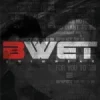 bwet-logo BWET Logo
