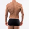 bwet-nemo-black-4.webp BWET Nemo Swim Shorts in Black