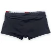 bwet-nemo-black-7.webp BWET Nemo Swim Shorts in Black