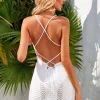 crisscross-openwork-cover-up-dress-3.webp Crochet Wave Patterned Cover-Up Dress