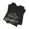 dicken-cider-tee-in-black-3.webp Dicken's Cider Unisex Tee