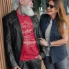 dickens-tee.webp Dicken's Cider Unisex Tee
