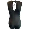 half-pipe-one-piece-swimsuit-by-mirame-6a.webp Mirame Half Pipe One Piece Swimsuit