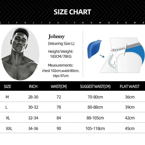 jm705-sizes.webp The 705 Swim Brief