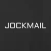 Jockmail Logo