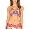 Raga Katy Bikini Bottom