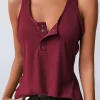 low-rise-button-down-racerback-10.webp Low-Rise Button Down Racerback Tank