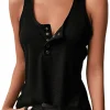 low-rise-button-down-racerback-11.webp Low-Rise Button Down Racerback Tank