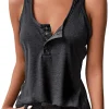 low-rise-button-down-racerback-9.webp Low-Rise Button Down Racerback Tank