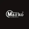 marko-logo Marko Logo