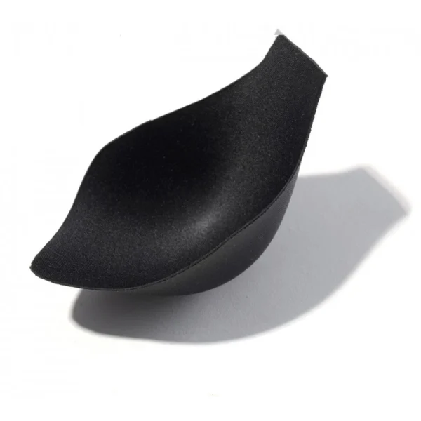 men-swimwear-insert-black.webp Men's Swimwear Enhancement Cup in Black