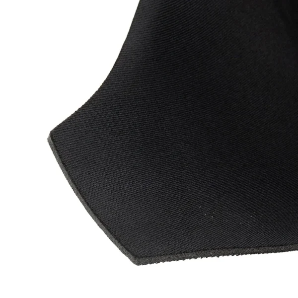 mens-insert-close-up-2.webp Men's Swimwear Enhancement Cup