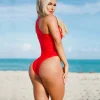 mesh-one-piece-thong-swimsuit-with-zipper-8.webp Mesh One Piece Swimsuit with Zipper