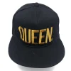 Queen Baseball Hat