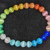 rainbow-beaded-bracelet-2.webp Rainbow Beaded Bracelet