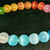 rainbow-beaded-bracelet-3.webp Rainbow Beaded Bracelet
