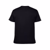 Submissive Tee 3 Submissive and Breedable Tee