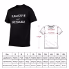 Submissive Tee 5 Submissive and Breedable Tee
