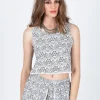 sweet-and-simple-crop-top-by-raga-2.webp Raga Sweet & Simple Crop Top