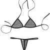 tempest-black-sand-mesh-g-kini-bikini-by-freshkini-3.webp Freshkini Tempest Black Sand Mesh G'kini Bikini