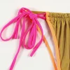 image2ffszw207962ffszw20796_ag_s_nub2ff5151f5c7c1a885a0c06fbd3447b63ec.webp Two Toned Bikini With Double Straps Gold Side