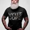 wicked-dope-tee-.webp Wicked Dope Unisex Tee