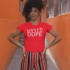 wicked-dope-tee-2-.webp Wicked Dope Unisex Tee
