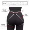 Harness BDSM Play Harness