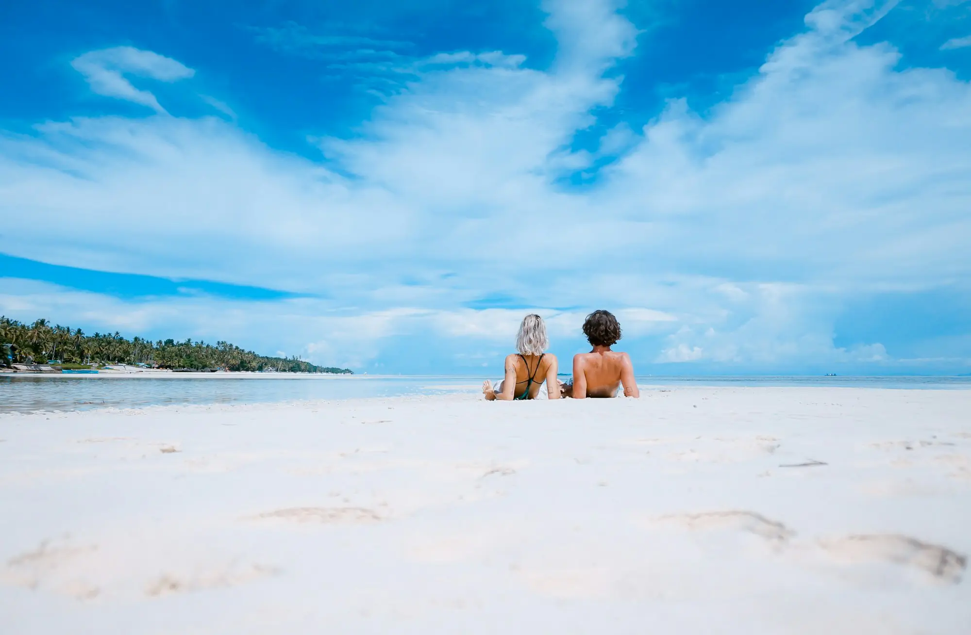 Moosestrum Live Your Best Life Banner