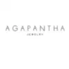 Agapantha Jewelry