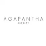 Agapantha