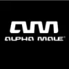 Alpha Male