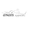 Anais Apparel
