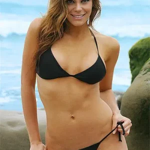 black-brazilian-tanga-tie-thong-bikini-by-freshkini-1-1.webp Freshkini Brazilian Tanga Tie Thong Bikini in Black