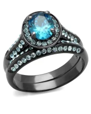 Women's Jewelry