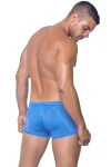 BWET Brighton Beach Shorts in Blue