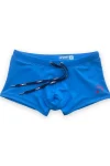 BWET Brighton Beach Shorts in Blue