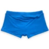 BWET Brighton Beach Shorts in Blue