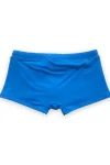 BWET Brighton Beach Shorts in Blue
