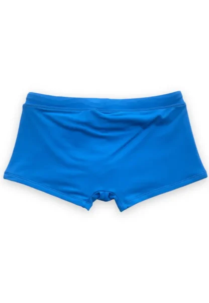 BWET Brighton Beach Shorts in Blue
