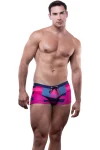 BWET SEALINE Swim Shorts