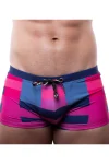 BWET SEALINE Swim Shorts